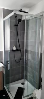 Hotel Quellenhof - 3