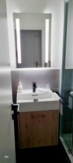 Hotel Quellenhof - 2