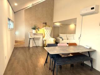 경기도 양평군 강남로714-14 - Yangpyeong - 7