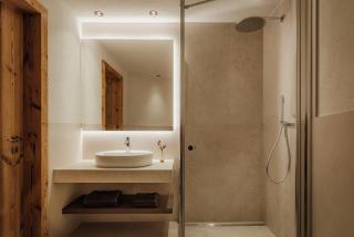 ELMA Corvara - Corvara in Badia - 3