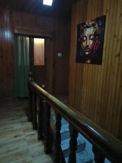 Ghising Newas Homestay - 7