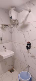 Hotel Adhyay Palace - 8