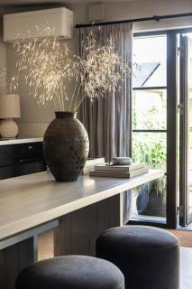 Modern guesthouse - 5