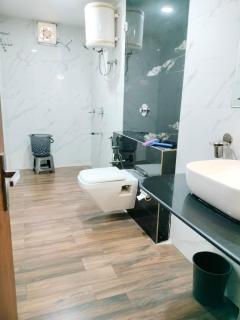 Hotel Allseasons - 2