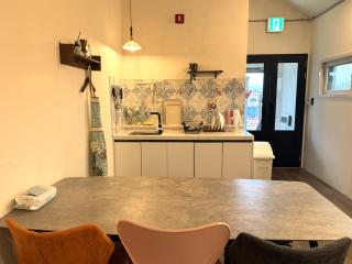 경기도 양평군 강남로714-14 - Yangpyeong - 1