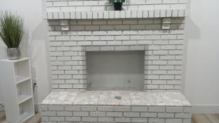 Vancouver Downtown Guest House- Walk to Skytrain & BC Place- Free Parking - 2