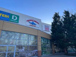 Fairy Dragon Apartment - Tündérsárkány Apartman - 1