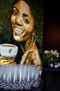 KALI Centru Vechi - 3