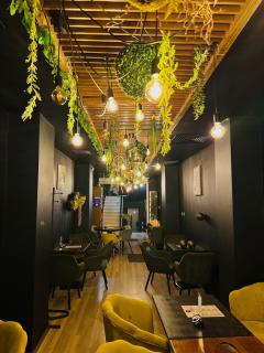 KALI Centru Vechi - 2