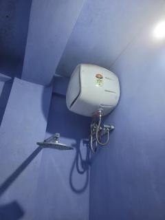 Bed and Breakfast - 0