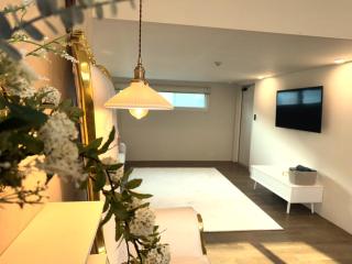 경기도 양평군 강남로714-14 - Yangpyeong - 2