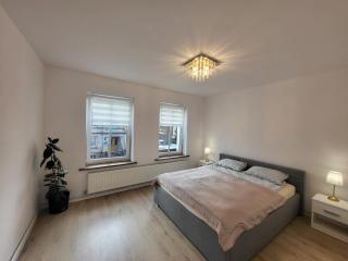 Apartament Daisy - 9