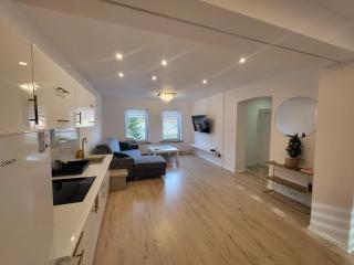 Apartament Daisy - 0