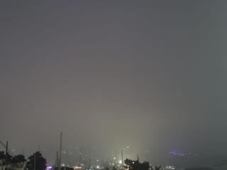 Bed and Breakfast - 4