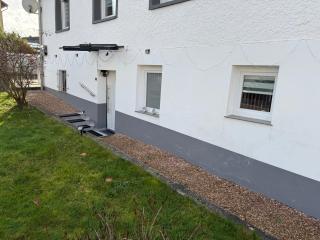 Ferienwohnung Bella - 7