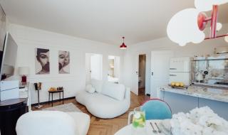 Summit 50s by Hillside - 5