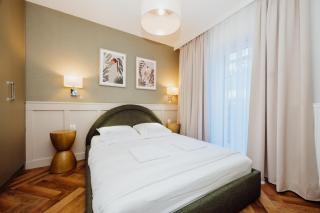 Summit 50s by Hillside - 3