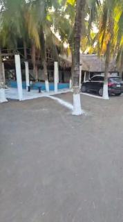 Hostal El Paredon - 4