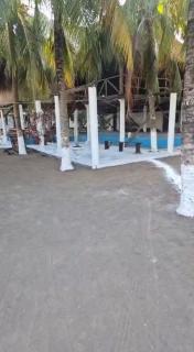 Hostal El Paredon - 3