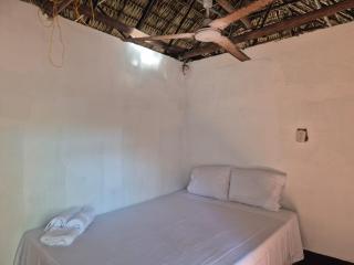 Hostal El Paredon - 2