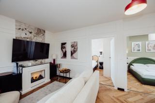 Summit 50s by Hillside - 1