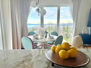 Summit 50s by Hillside - 9