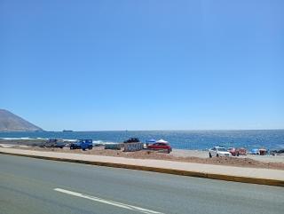 Departamento Antofagasta - 8