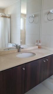 Departamento Antofagasta - 6