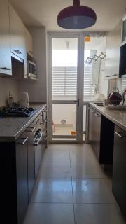 Departamento Antofagasta - 5