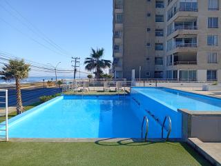 Departamento Antofagasta - 4