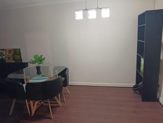 Departamento Antofagasta - 2