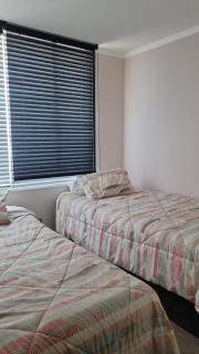 Departamento Antofagasta - 1