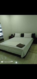 Wizzos Guesthouse - 2