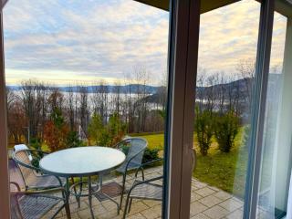 Summit 50s by Hillside - 6