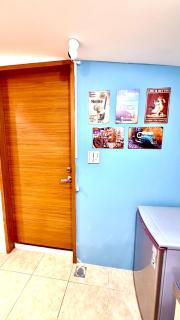 Jiufen Breeze 九份惠風民宿ｌ6人包棟小屋 - 1