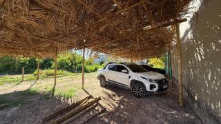 Azul de Milagres - 8