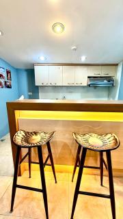 Jiufen Breeze 九份惠風民宿ｌ6人包棟小屋 - 3