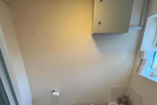 Sleeps8-FamilyFriendly-FreeParking-30MinToHeathrow - 2