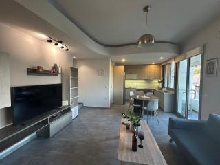 elva creta beach - 4