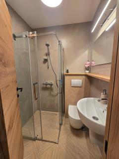 Apartman Arizanović - 5