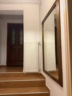 Iras House - Karditsa - 7