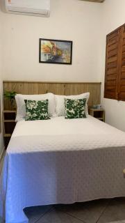 Aluguel em Trancoso, casa 3 quartos casal! - 3