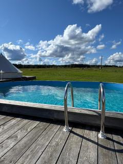 Abruka Boutique Spa - 4