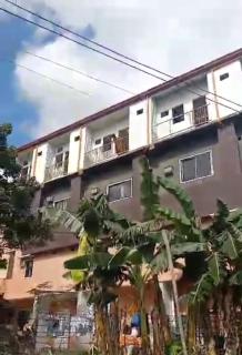 Casa Dwayne 303 by Rizalia Apartment - 7