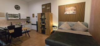 Andreas Apartments - 4