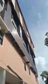 Casa Dwayne 303 by Rizalia Apartment - 8