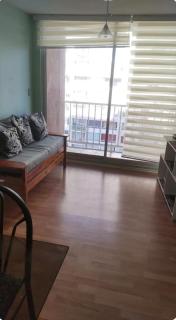 Viña 3 dormitorios - 7