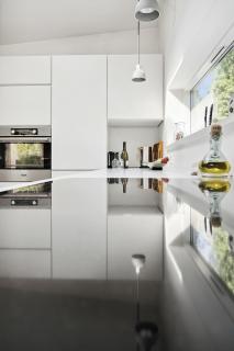 Vibrant Nature Close Stay Near Udsholt Beach - 3