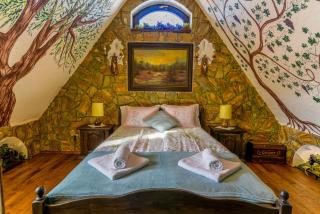 CamPetrus- Dom Krawca - 9