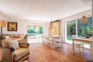 Petit mas calme typique du Sud ! - 2